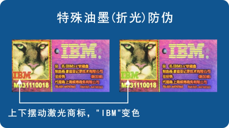 荧光变色草莓视频下载链接标签 荧光变色草莓视频下载链接标签
