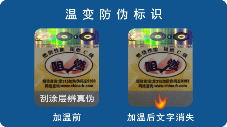 加温消失草莓视频下载链接标签 加温消失草莓视频下载链接标签