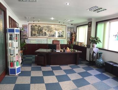 草莓污视频在线看实业工厂实景