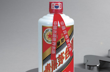 激光草莓视频下载链接标签.png