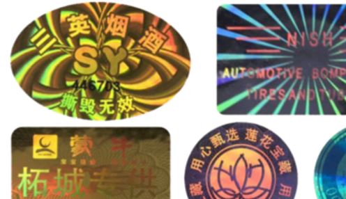草莓视频下载链接镭射标.jpg
