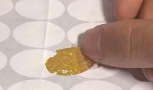 激光草莓视频下载链接标签.png