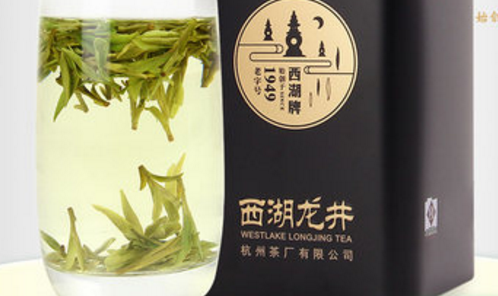 激光草莓视频下载链接标签.png