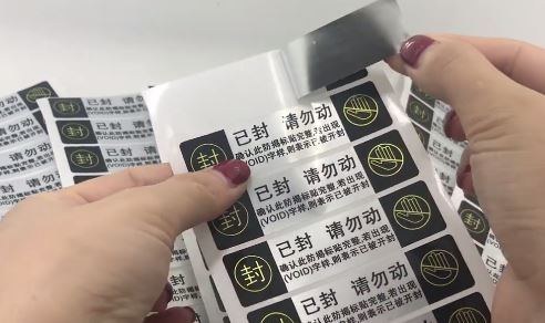 草莓视频下载链接标签厂.jpg