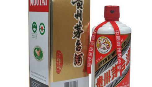 激光草莓视频下载链接标签.jpg