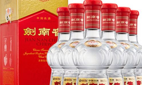 草莓视频下载链接标签厂.jpg