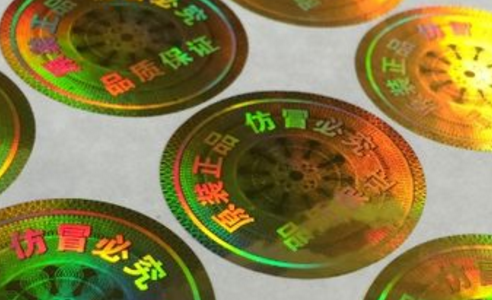 草莓视频下载链接标签厂.png