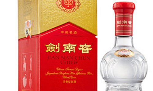 二维码草莓视频下载链接标签.png