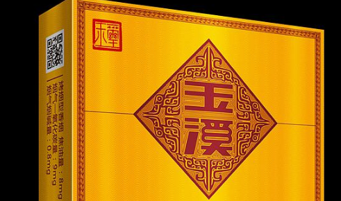 二维码草莓视频下载链接标签.png