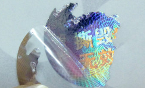 草莓视频下载链接标签厂.png