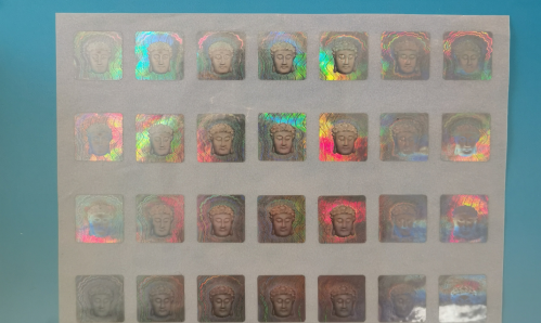 草莓视频下载链接标签厂.png