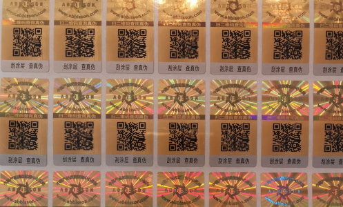 二维码草莓视频下载链接标签.png