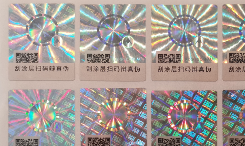 草莓视频下载链接标签厂.png