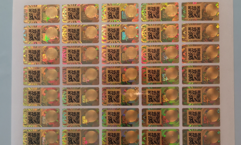 激光草莓视频下载链接标签.png