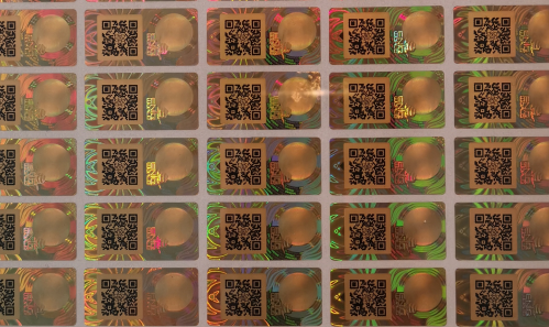 二维码草莓视频下载链接标签.png