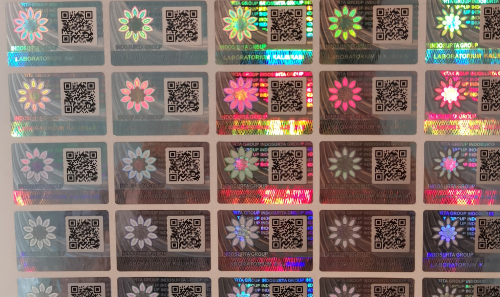 草莓视频下载链接二维码.png