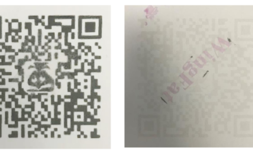 二维码草莓视频下载链接标签.png