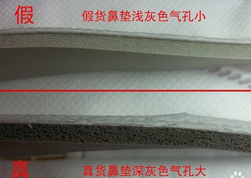 激光草莓视频下载链接标签.png