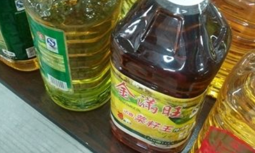 激光草莓视频下载链接标签.png