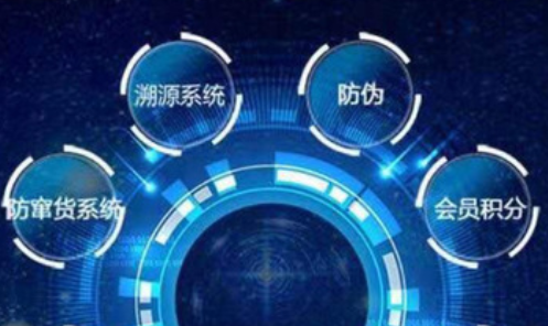 电码草莓视频下载链接标.png