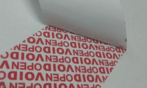 激光全息草莓视频下载链接.png