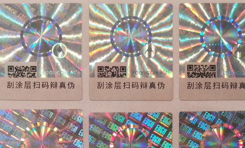草莓视频下载链接标签.png