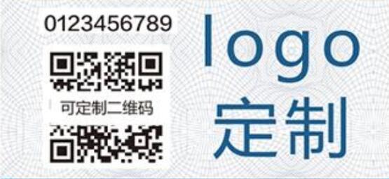 草莓视频下载链接二维码.jpg